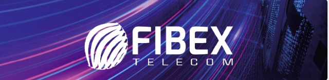 Cenrto de Soporte Fibex Telecom